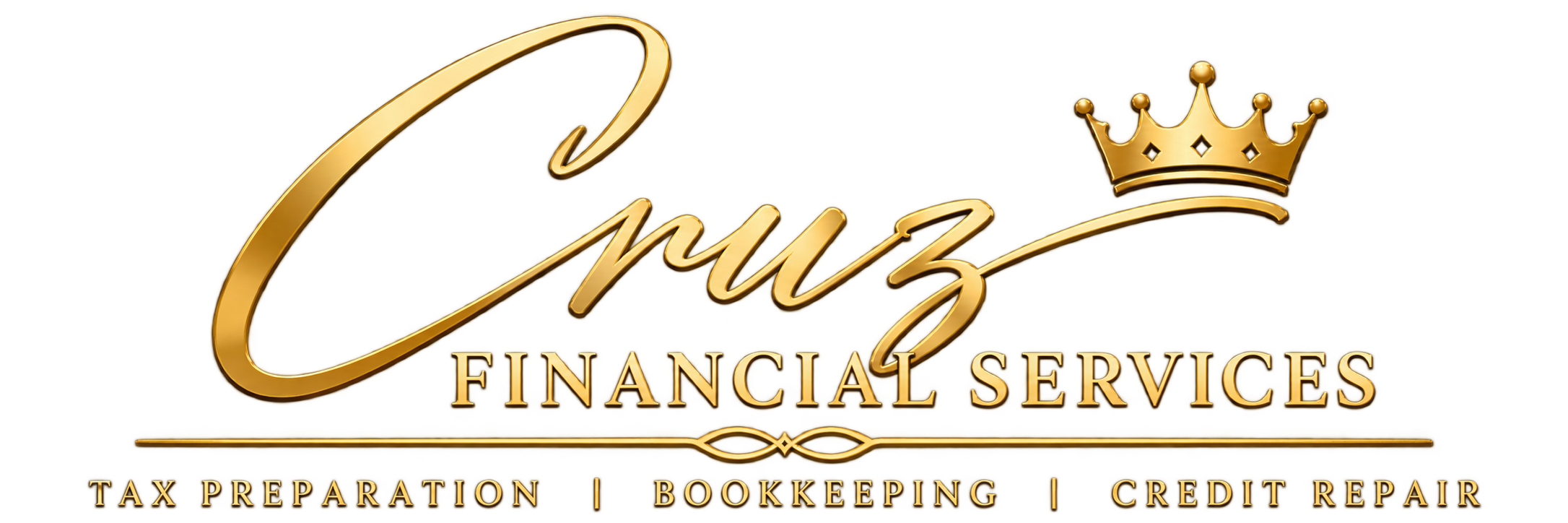 Cruz Financial Services